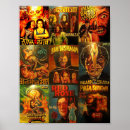 Suche nach bollywood poster Manga