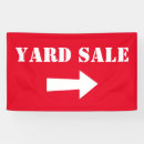 Suche nach garagenflohmarkt Kram