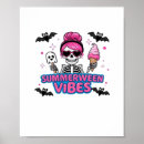 Suche nach icecream poster Summenvibes