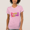 Recherche de pécheur tshirts Pour elle