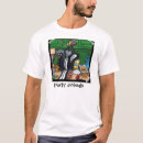 Suche nach stinktiere tshirts Natur