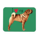 Suche nach pei magnete Hagebiss