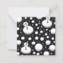 Recherche de boules noël cartes Hiver