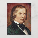 Suche nach portraits postkarten 19