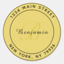 Suche nach kennzeichnung aufkleber Monogramm