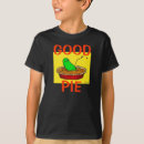 Recherche de green enfant tshirts Humour