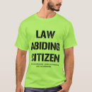 Recherche de respectueux tshirts Citoyen