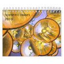 Suche nach wissenschaft kalender Biologie