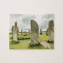 Suche nach druiden puzzle Heide