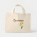 Suche nach california taschen Niedlich