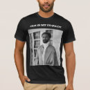 Suche nach rasta kleidung Selassie