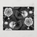 Recherche de pivoines cartes postales Botanique