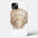 Recherche de coquille ipad coques Meagher de megan