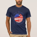 Recherche de fanion tshirts Pour tous