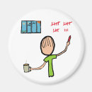 Suche nach gefängnis magnete Gefangene