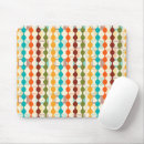 Suche nach ketten mousepads Gold