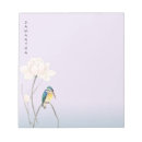 Suche nach japanisch notizblock Aquarell