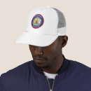 Recherche de royaume casquettes Patriotique