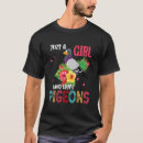 Suche nach niedliche taube tshirts Vogelvogel