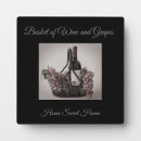 Suche nach wein fotoplatten Schwarz