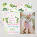 Recherche de fiesta 1ans anniversaire invitations Mexicain