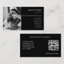 Recherche de facial cartes visite Soins de la peau
