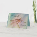 Recherche de de mouche vœux cartes Pour elle