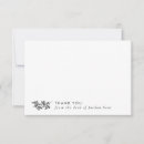 Recherche de crayons vœux cartes Blanc