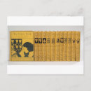 Suche nach book cover postkarten Books