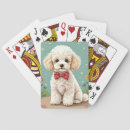 Suche nach haustiere spielkarten Hund