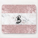 Suche nach goldener glitter mousepads Weiblich