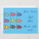 Suche nach hawaii fische postkarten Tropen