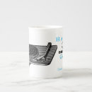 Recherche de tourné tasses Pour lui