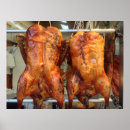 Recherche de rôti art Viande
