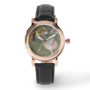 Suche nach ballett uhren Tutu