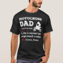 Suche nach vintages motorrad tshirts Schmutz fahrrad
