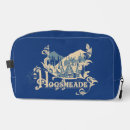 Recherche de monde cosmétiques pochettes Harry potter