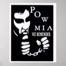 Recherche de mia posters America