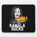 Suche nach obama biden mousepads Trumpf