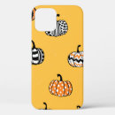 Recherche de halloween iphone 12 coques Noir