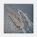 Suche nach uss magnete Kreuzer