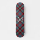 Recherche de irlandais skateboards Tartan