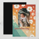 Recherche de 70 ans Collage photo