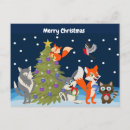 Suche nach weihnachtstiere postkarten Rentiere