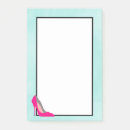 Suche nach stiletto poster Glamour
