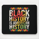 Suche nach amerikanische geschichte mousepads Freiheit