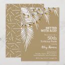 Suche nach abends party einladungen Zeichenketten