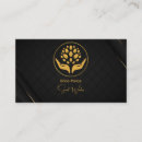 Suche nach sozialarbeiter visitenkarten Gesellschaft