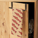 Suche nach forelle geschirr tücher Fisch