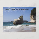 Recherche de jument posters Nature